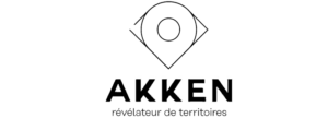 Logo Akken Resized