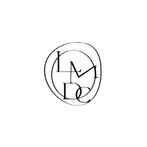 Logo LMDC NB 300