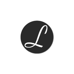 Logo Lumento NB 300