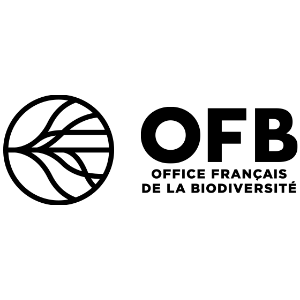 Logo OFB NB 300