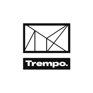 Logo Trempo NB 300